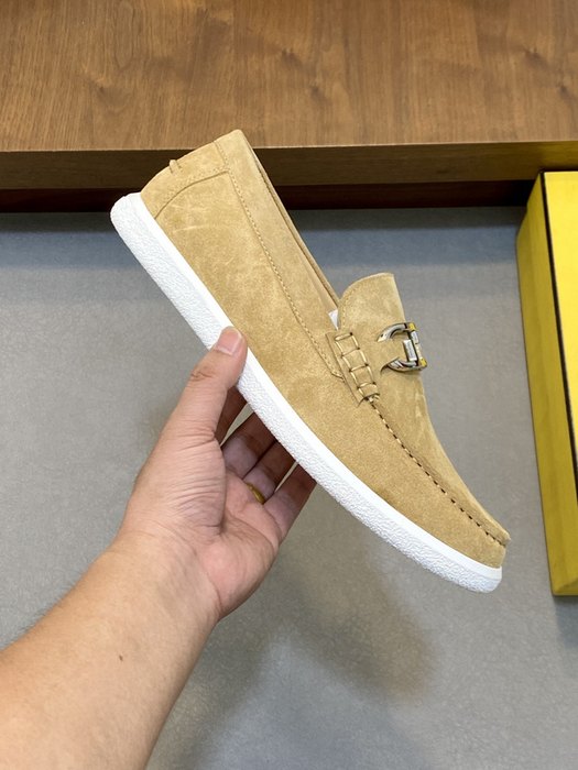 Fendi_Women_shoes_Latest styles_2026_yupoo_Original_quality