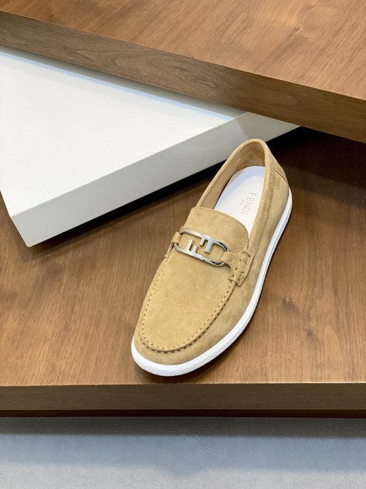 Fendi_Women_shoes_Latest styles_2026_yupoo_Original_quality