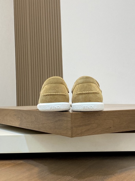 Fendi_Women_shoes_Latest styles_2026_yupoo_Original_quality