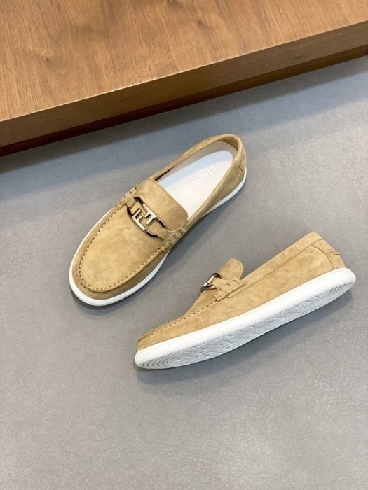 Fendi_Women_shoes_Latest styles_2026_yupoo_Original_quality