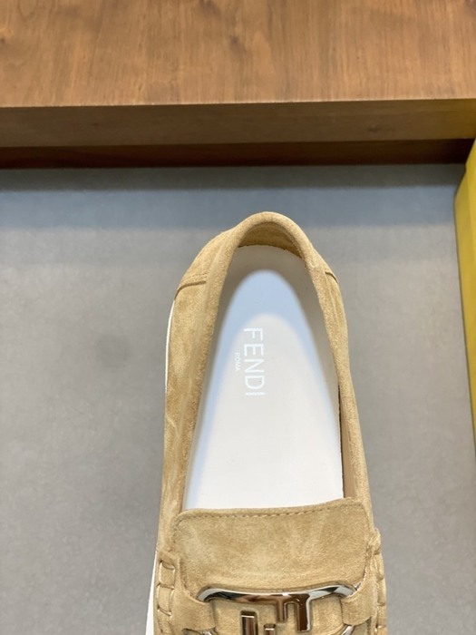 Fendi_Women_shoes_Latest styles_2026_yupoo_Original_quality