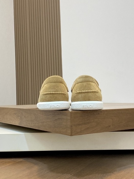 Fendi_Women_shoes_Latest styles_2026_yupoo_Original_quality