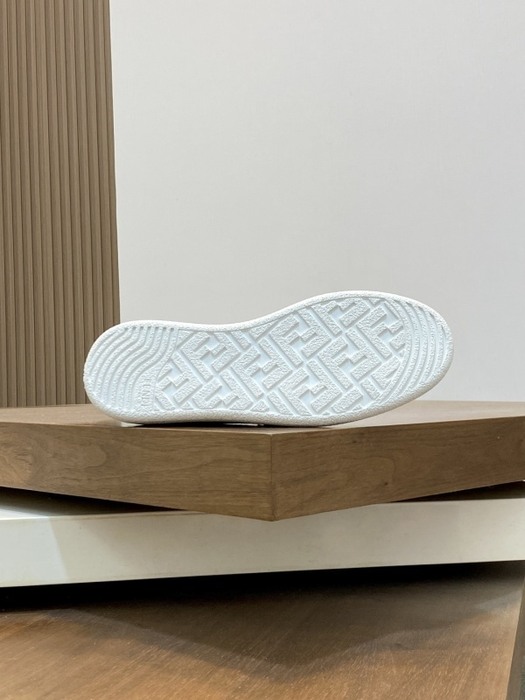 Fendi_Women_shoes_Latest styles_2026_yupoo_Original_quality