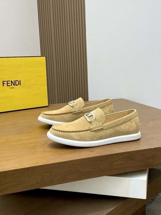 Fendi_Women_shoes_Latest styles_2026_yupoo_Original_quality