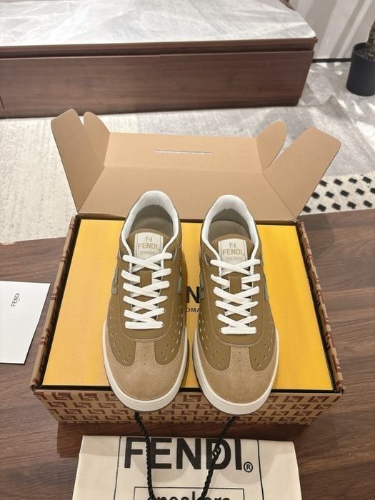 Fendi_Women_shoes_Latest styles_2026_yupoo_Original_quality