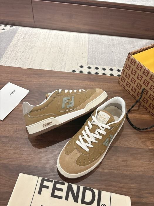 Fendi_Women_shoes_Latest styles_2026_yupoo_Original_quality