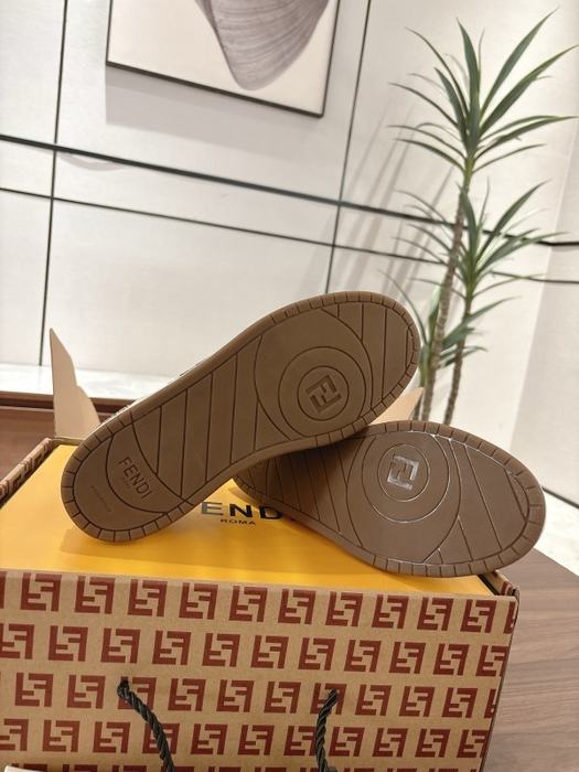 Fendi_Women_shoes_Latest styles_2026_yupoo_Original_quality