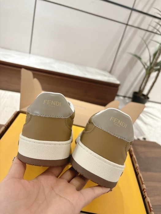 Fendi_Women_shoes_Latest styles_2026_yupoo_Original_quality