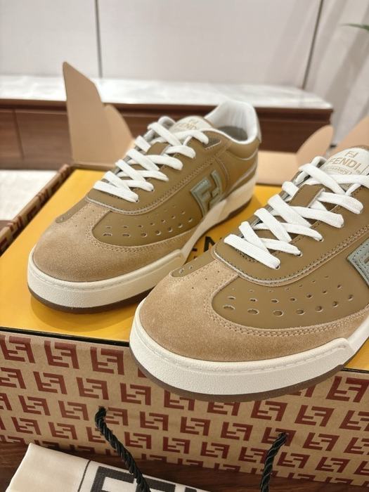 Fendi_Women_shoes_Latest styles_2026_yupoo_Original_quality