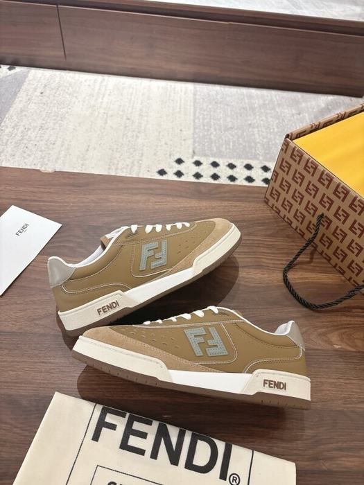 Fendi_Women_shoes_Latest styles_2026_yupoo_Original_quality