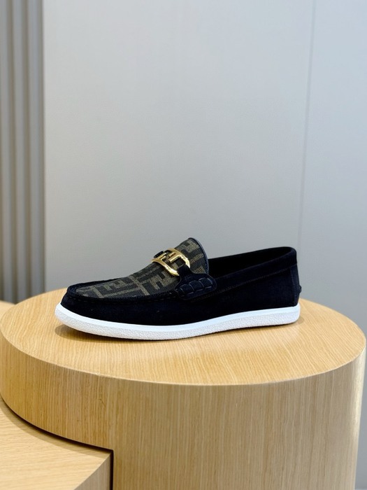 Fendi_Women_shoes_Latest styles_2026_yupoo_Original_quality