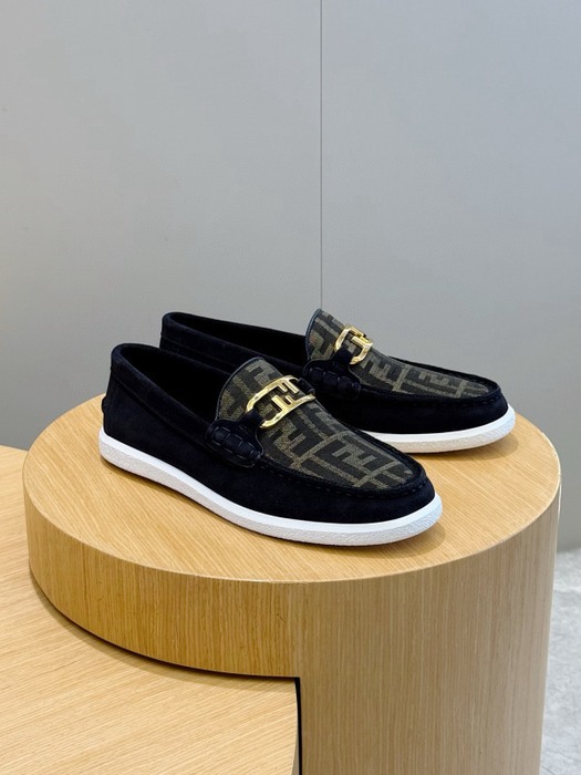 Fendi_Women_shoes_Latest styles_2026_yupoo_Original_quality