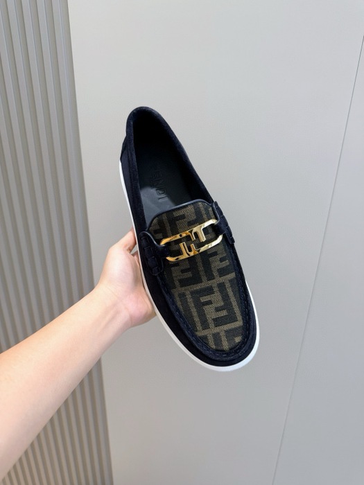 Fendi_Women_shoes_Latest styles_2026_yupoo_Original_quality