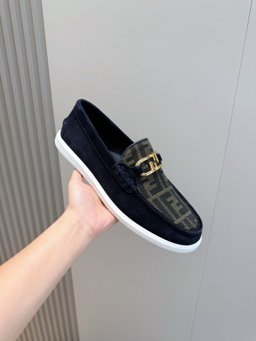 Fendi_Women_shoes_Latest styles_2026_yupoo_Original_quality