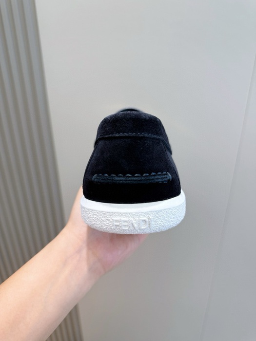 Fendi_Women_shoes_Latest styles_2026_yupoo_Original_quality