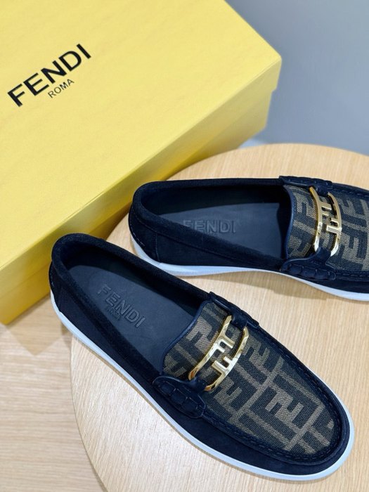 Fendi_Women_shoes_Latest styles_2026_yupoo_Original_quality