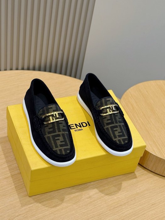 Fendi_Women_shoes_Latest styles_2026_yupoo_Original_quality