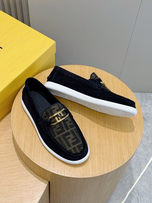 Fendi_Women_shoes_Latest styles_2026_yupoo_Original_quality