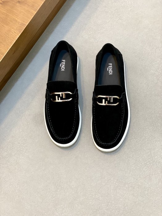 Fendi_Women_shoes_Latest styles_2026_yupoo_Original_quality