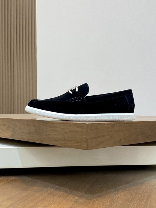 Fendi_Women_shoes_Latest styles_2026_yupoo_Original_quality