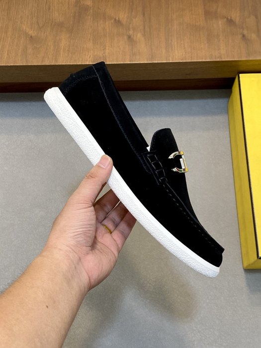 Fendi_Women_shoes_Latest styles_2026_yupoo_Original_quality