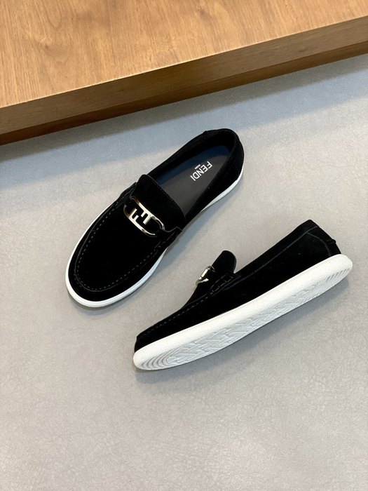 Fendi_Women_shoes_Latest styles_2026_yupoo_Original_quality