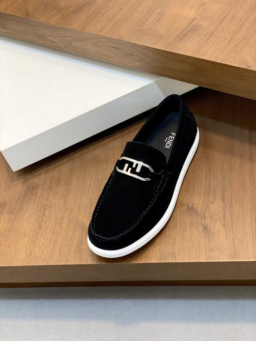 Fendi_Women_shoes_Latest styles_2026_yupoo_Original_quality