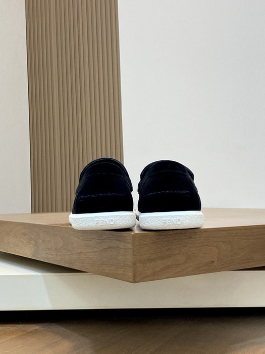 Fendi_Women_shoes_Latest styles_2026_yupoo_Original_quality