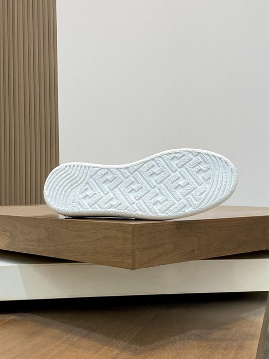 Fendi_Women_shoes_Latest styles_2026_yupoo_Original_quality