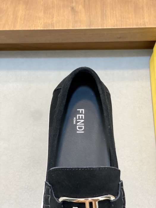 Fendi_Women_shoes_Latest styles_2026_yupoo_Original_quality