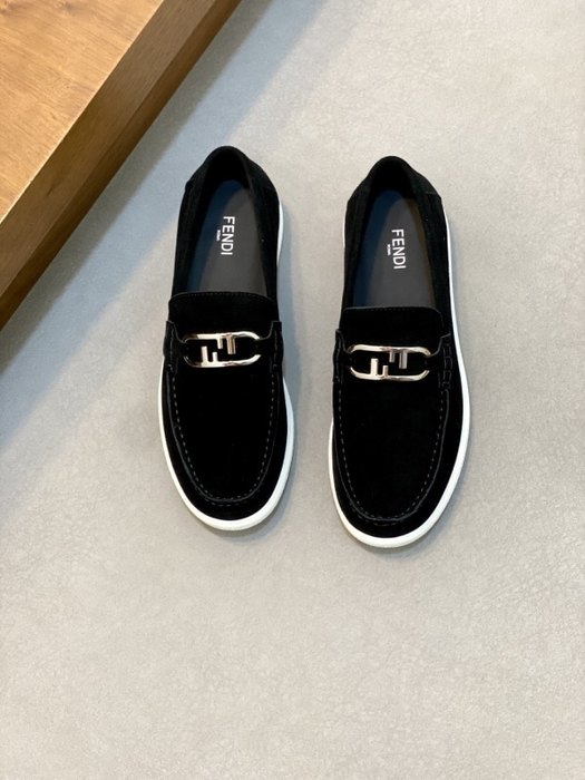 Fendi_Women_shoes_Latest styles_2026_yupoo_Original_quality