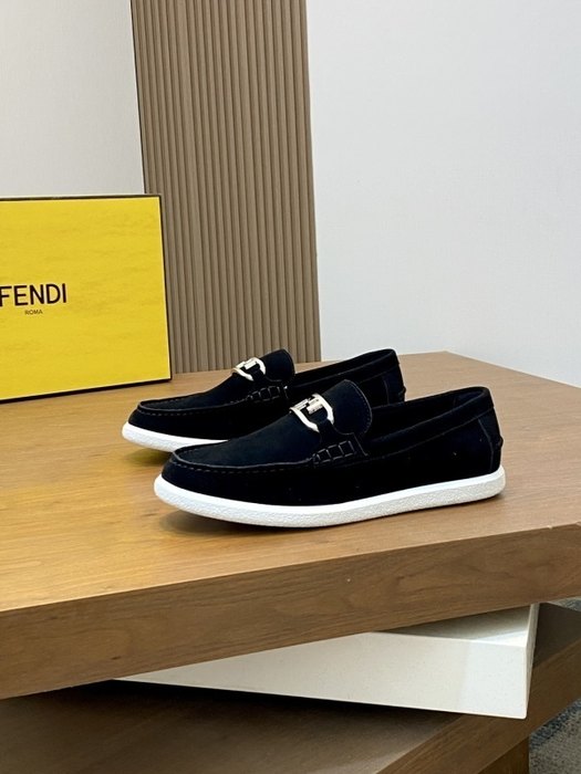Fendi_Women_shoes_Latest styles_2026_yupoo_Original_quality