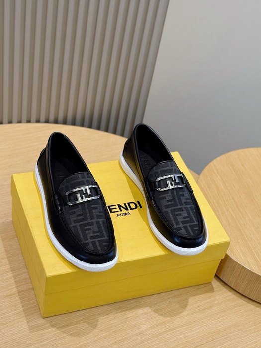 Fendi_Women_shoes_Latest styles_2026_yupoo_Original_quality