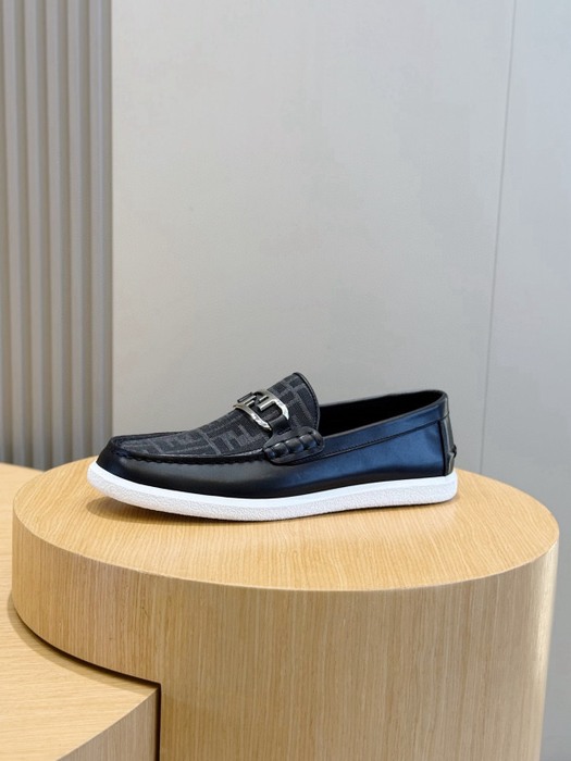 Fendi_Women_shoes_Latest styles_2026_yupoo_Original_quality