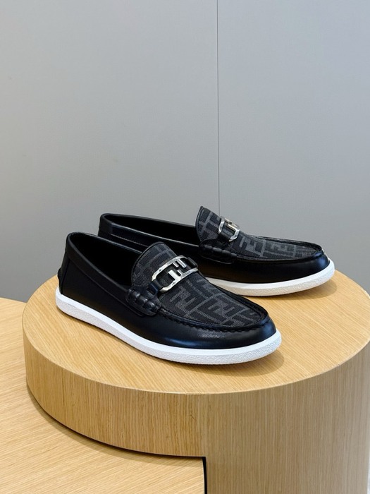 Fendi_Women_shoes_Latest styles_2026_yupoo_Original_quality