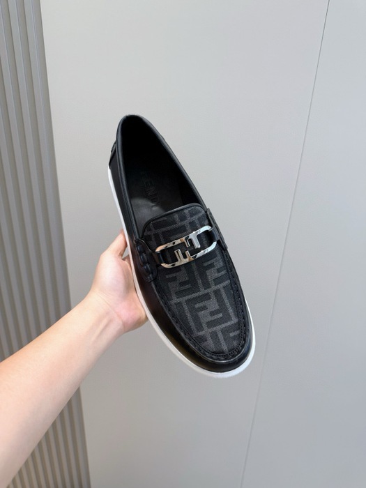 Fendi_Women_shoes_Latest styles_2026_yupoo_Original_quality