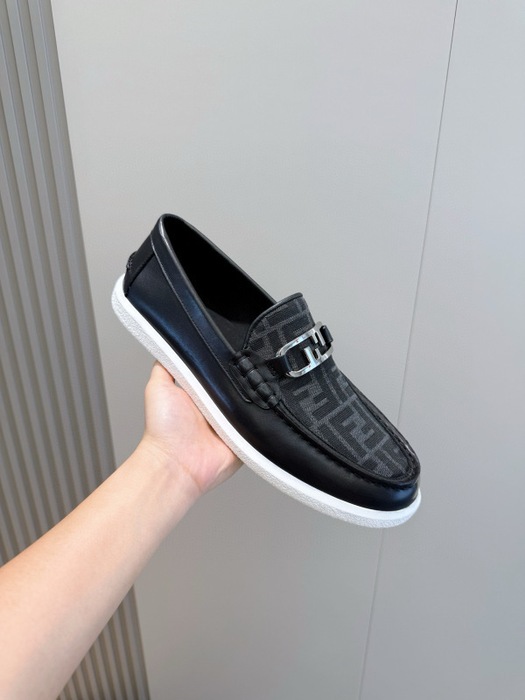 Fendi_Women_shoes_Latest styles_2026_yupoo_Original_quality