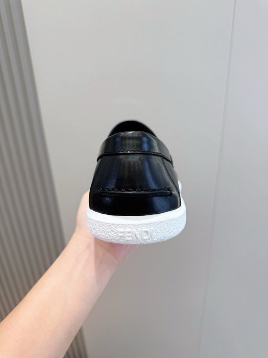 Fendi_Women_shoes_Latest styles_2026_yupoo_Original_quality