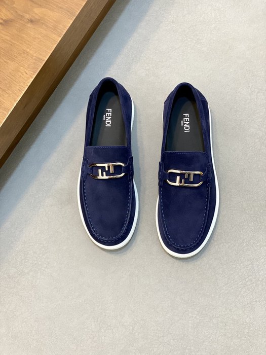 Fendi_Women_shoes_Latest styles_2026_yupoo_Original_quality