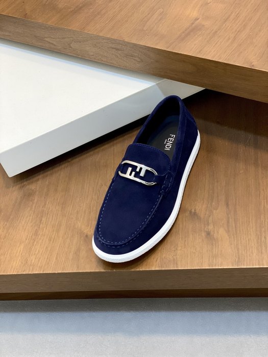 Fendi_Women_shoes_Latest styles_2026_yupoo_Original_quality