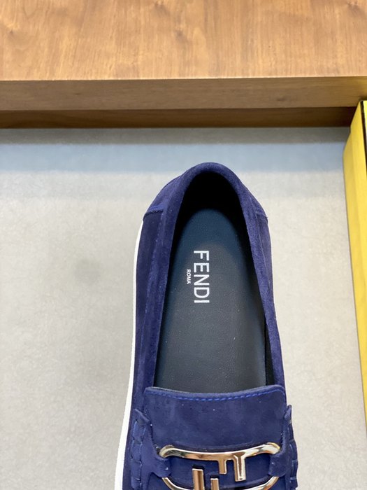 Fendi_Women_shoes_Latest styles_2026_yupoo_Original_quality