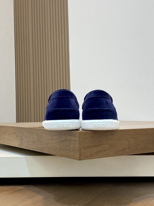 Fendi_Women_shoes_Latest styles_2026_yupoo_Original_quality