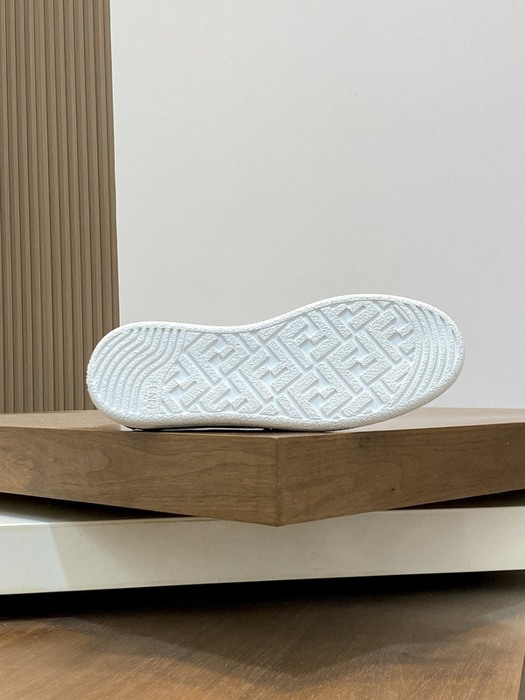 Fendi_Women_shoes_Latest styles_2026_yupoo_Original_quality