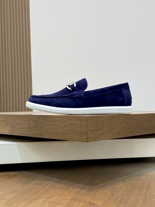 Fendi_Women_shoes_Latest styles_2026_yupoo_Original_quality