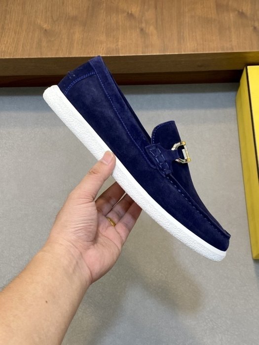 Fendi_Women_shoes_Latest styles_2026_yupoo_Original_quality