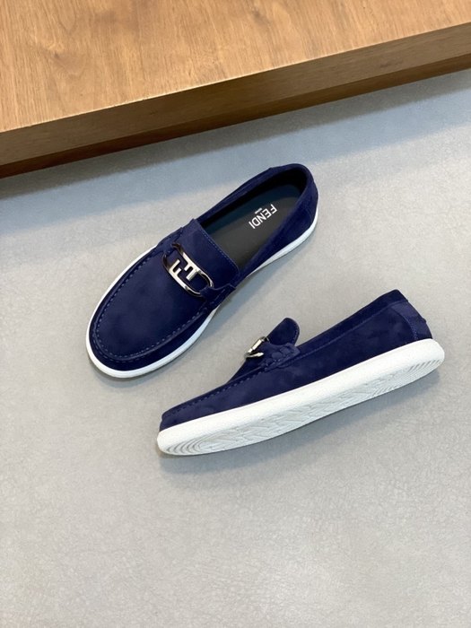 Fendi_Women_shoes_Latest styles_2026_yupoo_Original_quality