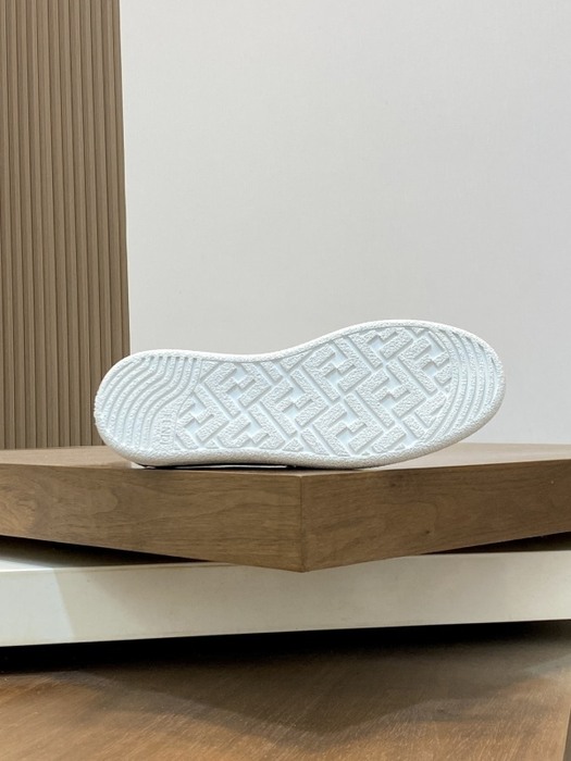 Fendi_Women_shoes_Latest styles_2026_yupoo_Original_quality