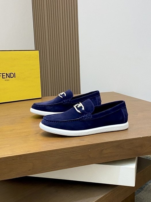 Fendi_Women_shoes_Latest styles_2026_yupoo_Original_quality