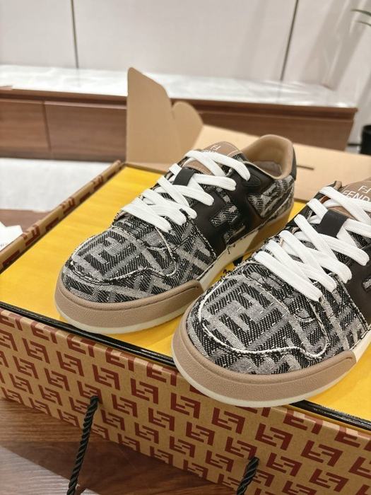 Fendi_Women_shoes_Latest styles_2026_yupoo_Original_quality