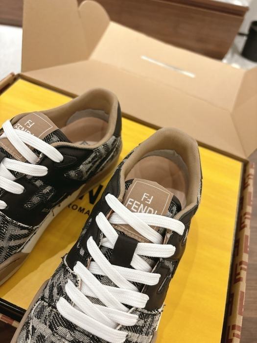 Fendi_Women_shoes_Latest styles_2026_yupoo_Original_quality